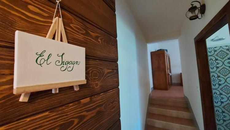 La Ca' Dei Comari - Locanda Da Tullio Capovalle Dış mekan fotoğraf